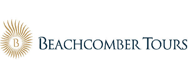  beachcomber-tours-logo