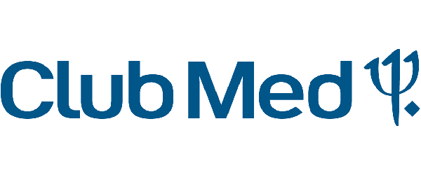  club-med-logo