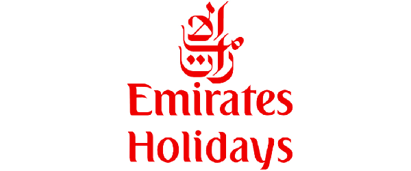  emirates-holidays-logo