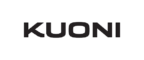  kuoni-logo