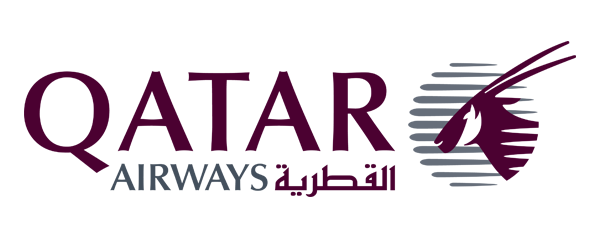  qatar-logo