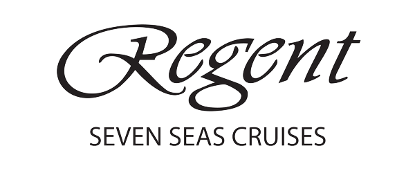  regent-logo